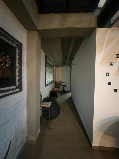 Casa de 4 alcobas en venta en Vía Las Palmas, Envigado, 290 m² · foto 6 de 24