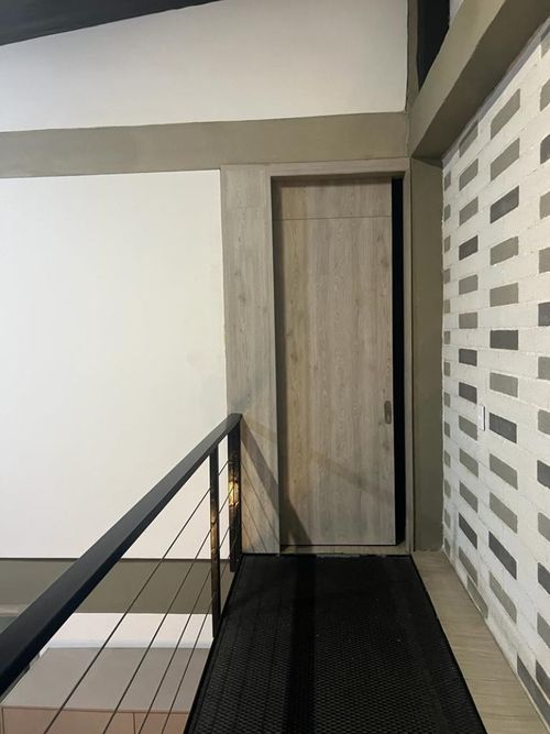 Casa de 4 alcobas en venta en Vía Las Palmas, Envigado, 290 m² · foto 7 de 24