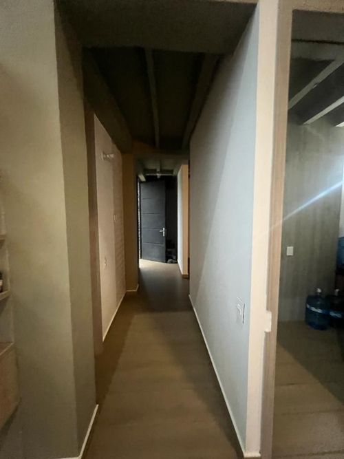 Casa de 4 alcobas en venta en Vía Las Palmas, Envigado, 290 m² · foto 8 de 24