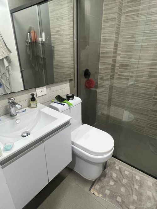 Casa de 4 alcobas en venta en Vía Las Palmas, Envigado, 290 m² · foto 9 de 24