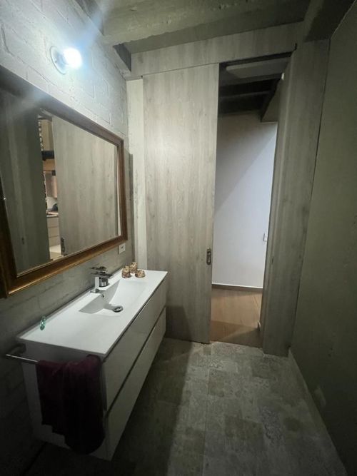 Casa de 4 alcobas en venta en Vía Las Palmas, Envigado, 290 m² · foto 10 de 24