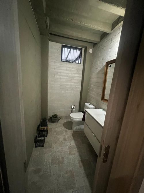 Casa de 4 alcobas en venta en Vía Las Palmas, Envigado, 290 m² · foto 14 de 24
