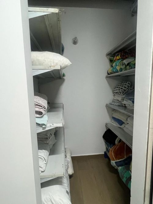 Casa de 4 alcobas en venta en Vía Las Palmas, Envigado, 290 m² · foto 15 de 24