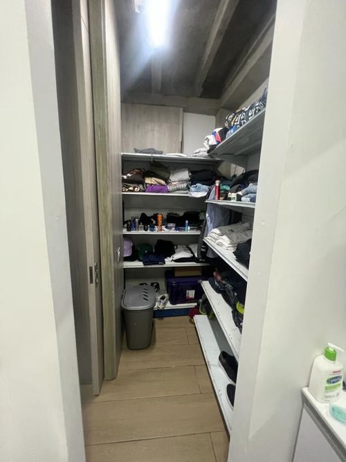 Casa de 4 alcobas en venta en Vía Las Palmas, Envigado, 290 m² · foto 16 de 24