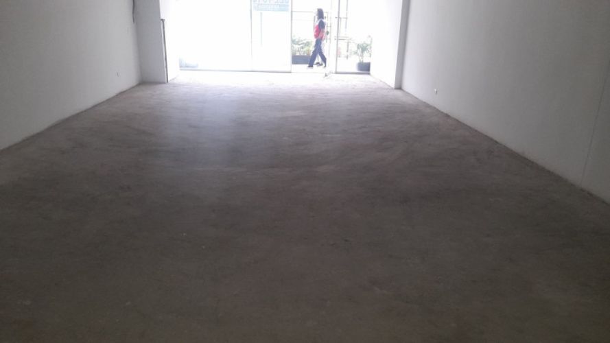 Local en arriendo en Niquia, Bello, 75 m² · foto 2 de 7