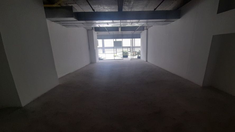 Local en arriendo en Niquia, Bello, 75 m² · foto 3 de 7