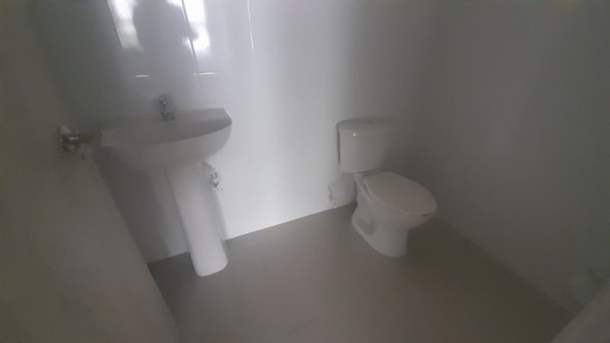 Local en arriendo en Niquia, Bello, 75 m² · foto 4 de 7