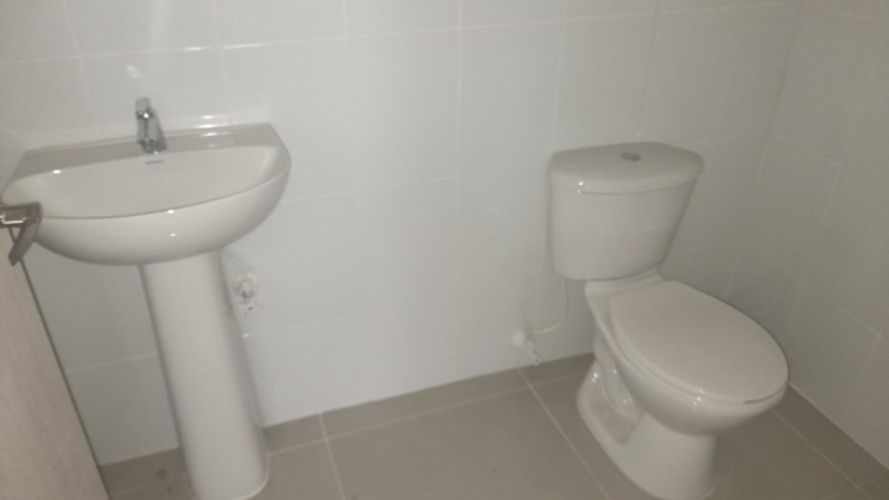 Local en arriendo en Niquia, Bello, 75 m² · foto 5 de 7