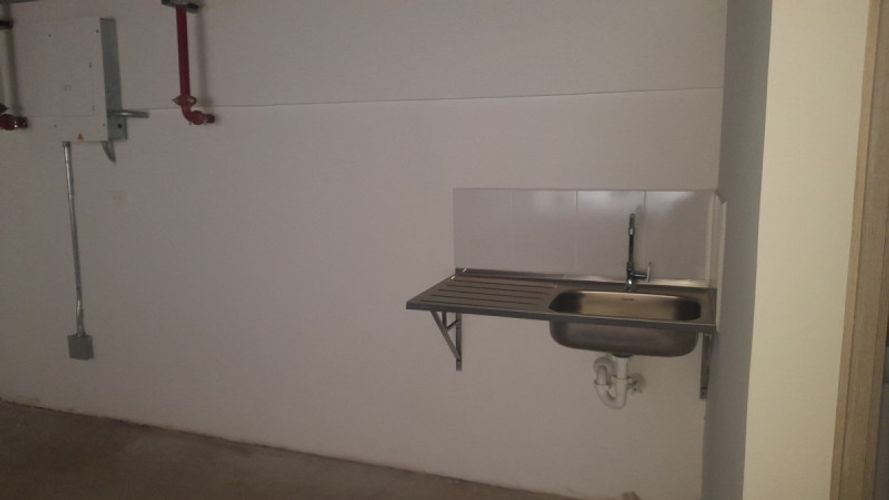 Local en arriendo en Niquia, Bello, 75 m² · foto 6 de 7