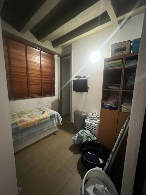 Casa de 4 alcobas en venta en Vía Las Palmas, Envigado, 290 m² · foto 22 de 24