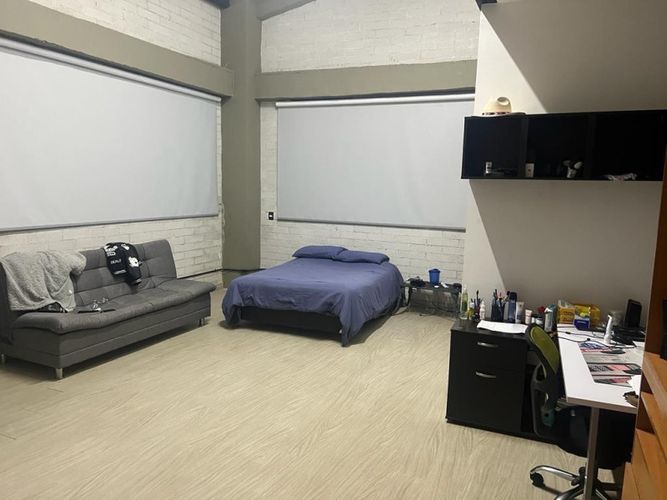 Casa de 4 alcobas en venta en Vía Las Palmas, Envigado, 290 m² · foto 23 de 24