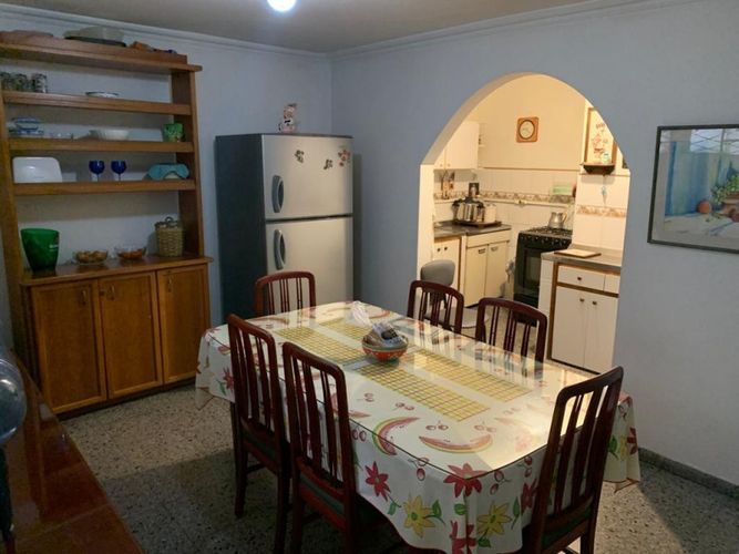 Casa de 11 alcobas en venta en Manila, Medellín, 480 m² · foto 2 de 20