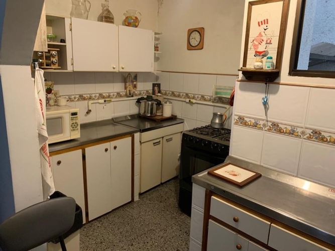 Casa de 11 alcobas en venta en Manila, Medellín, 480 m² · foto 3 de 20