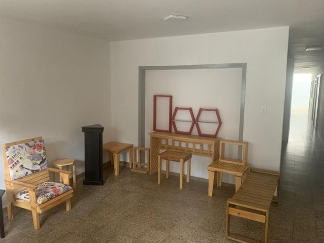 Casa de 11 alcobas en venta en Manila, Medellín, 480 m² · foto 5 de 20
