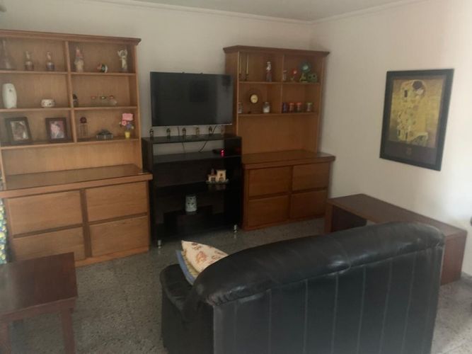 Casa de 11 alcobas en venta en Manila, Medellín, 480 m² · foto 7 de 20