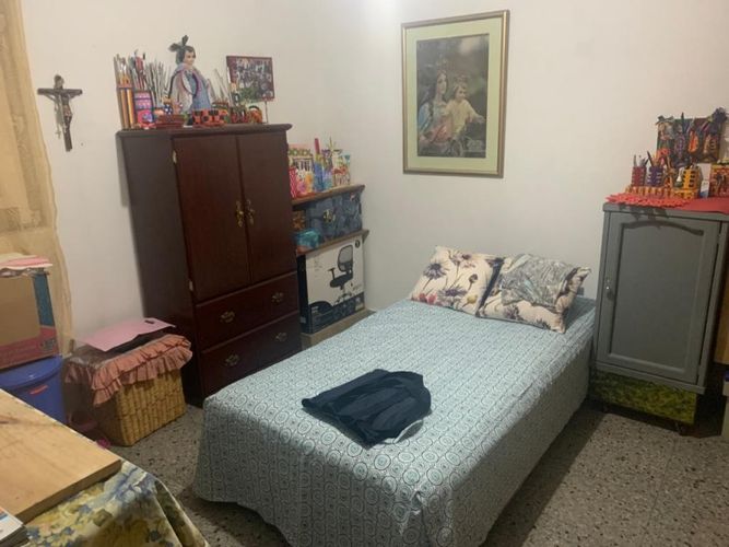Casa de 11 alcobas en venta en Manila, Medellín, 480 m² · foto 8 de 20