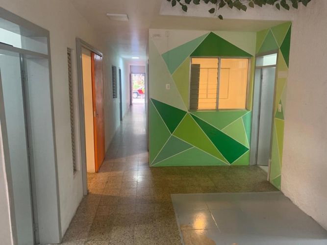 Casa de 11 alcobas en venta en Manila, Medellín, 480 m² · foto 10 de 20