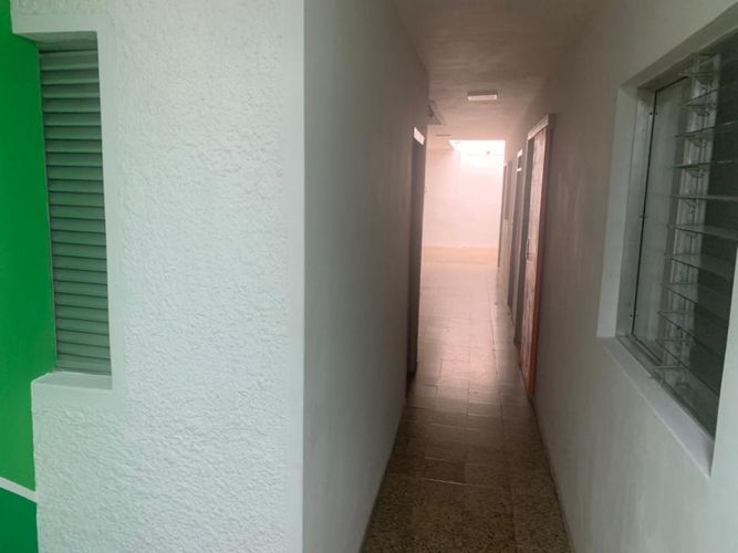 Casa de 11 alcobas en venta en Manila, Medellín, 480 m² · foto 11 de 20
