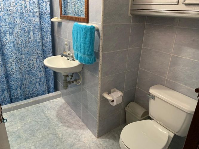 Casa de 11 alcobas en venta en Manila, Medellín, 480 m² · foto 13 de 20