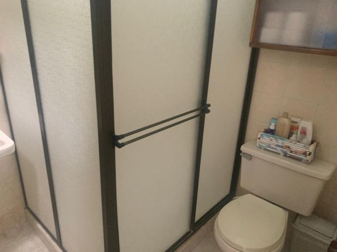 Casa de 11 alcobas en venta en Manila, Medellín, 480 m² · foto 14 de 20