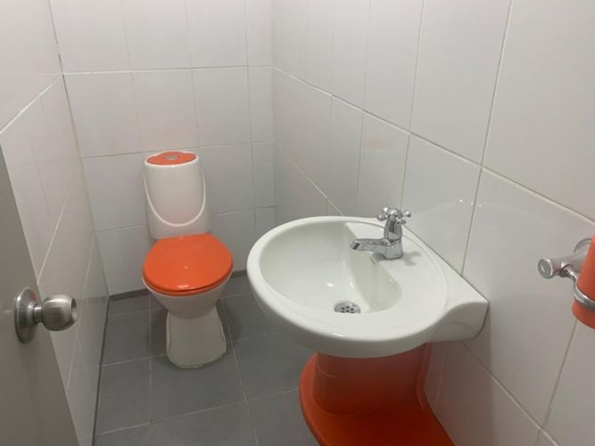 Casa de 11 alcobas en venta en Manila, Medellín, 480 m² · foto 15 de 20