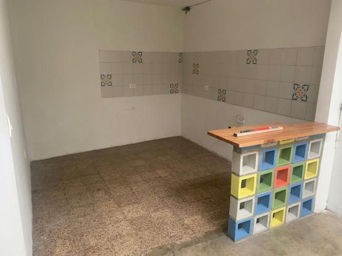 Casa de 11 alcobas en venta en Manila, Medellín, 480 m² · foto 16 de 20