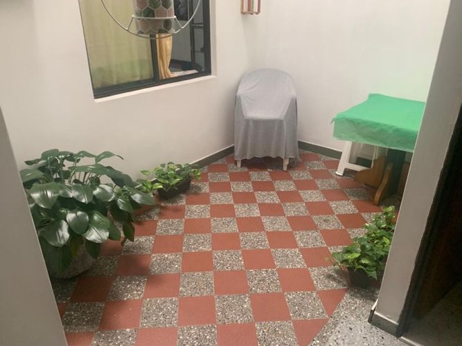 Casa de 11 alcobas en venta en Manila, Medellín, 480 m² · foto 17 de 20