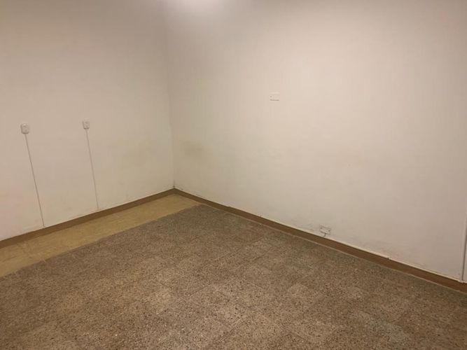 Casa de 11 alcobas en venta en Manila, Medellín, 480 m² · foto 18 de 20
