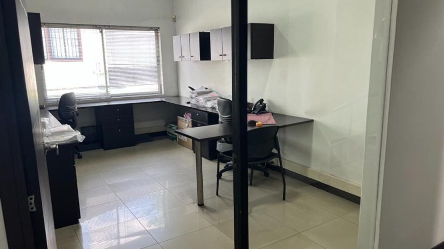 Casa de 5 alcobas en venta en La Aguacatala, Medellín, 337 m² · foto 11 de 24