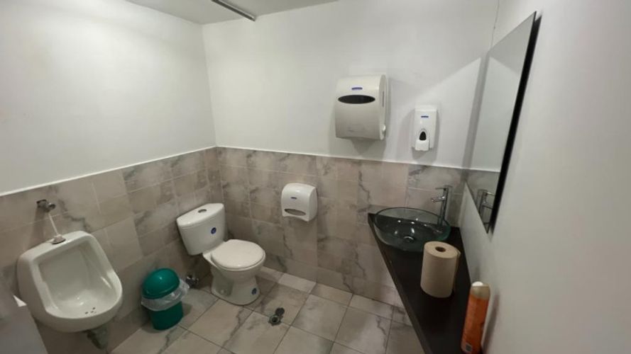 Casa de 5 alcobas en venta en La Aguacatala, Medellín, 337 m² · foto 20 de 24