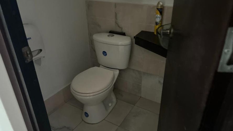 Casa de 5 alcobas en venta en La Aguacatala, Medellín, 337 m² · foto 22 de 24