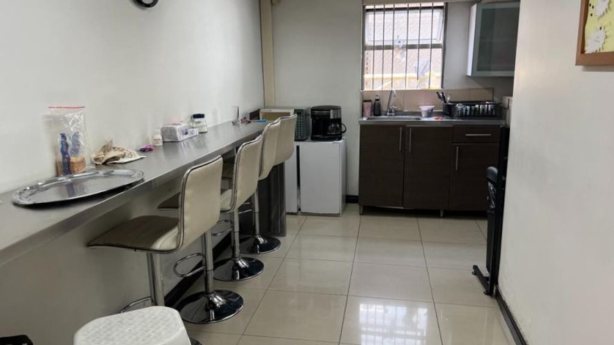 Casa de 5 alcobas en venta en La Aguacatala, Medellín, 337 m² · foto 24 de 24