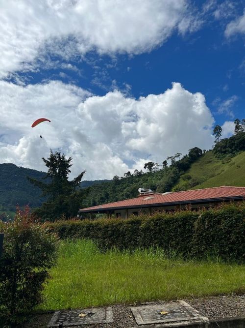 Lote en venta en El Jardin, Guarne, 600 m² · foto 6 de 24