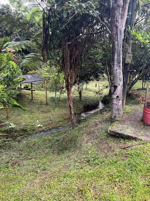 Lote en venta en El Jardin, Guarne, 600 m² · foto 7 de 24