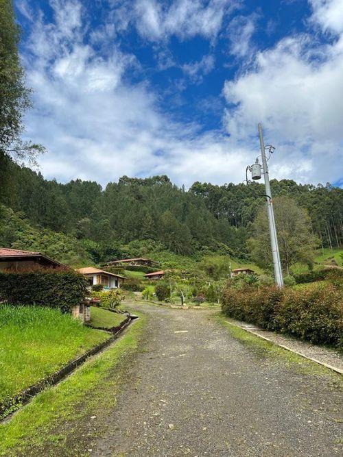Lote en venta en El Jardin, Guarne, 600 m² · foto 10 de 24