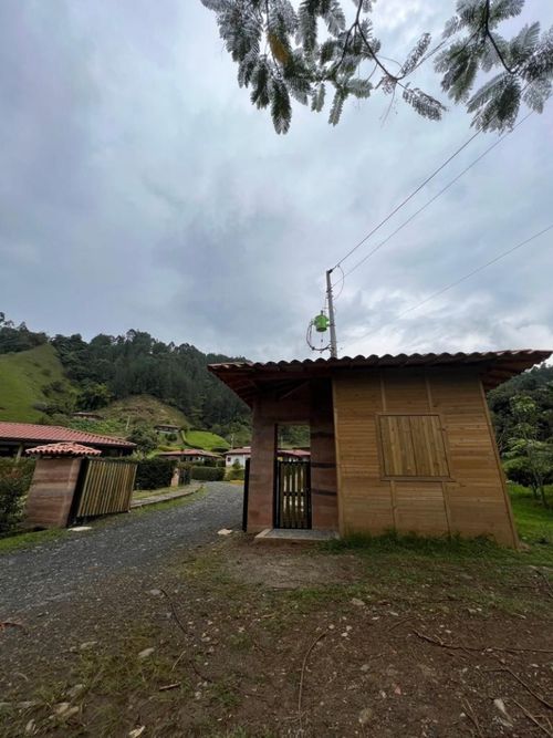 Lote en venta en El Jardin, Guarne, 600 m² · foto 11 de 24