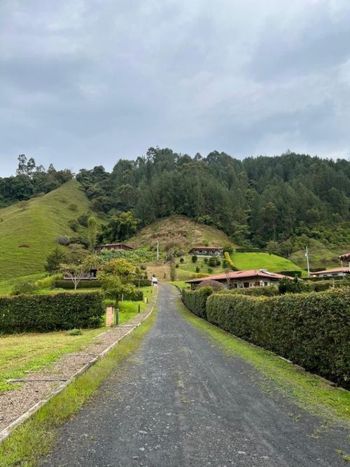 Lote en venta en El Jardin, Guarne, 600 m² · foto 13 de 24