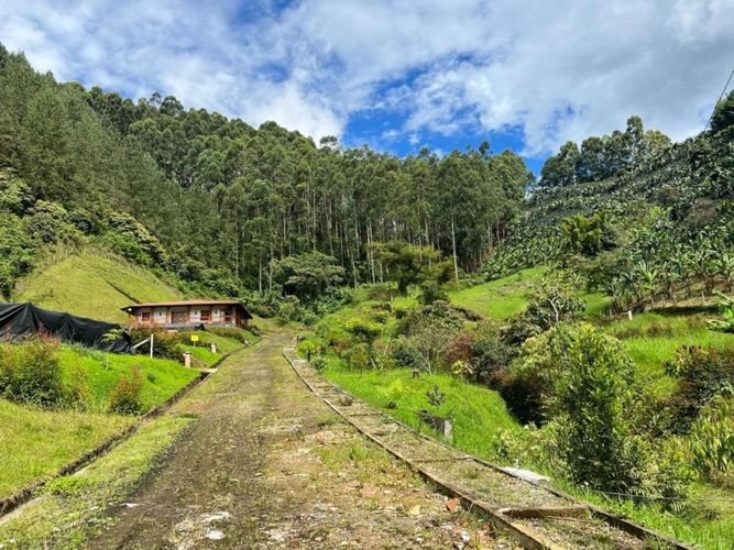 Lote en venta en El Jardin, Guarne, 600 m² · foto 14 de 24