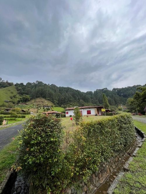 Lote en venta en El Jardin, Guarne, 600 m² · foto 15 de 24