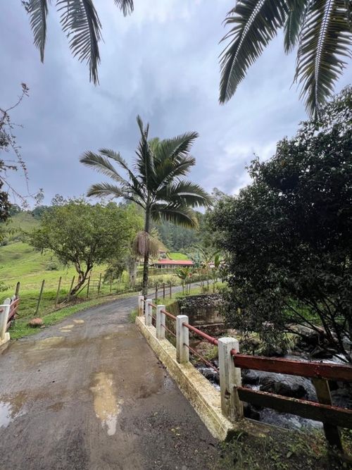 Lote en venta en El Jardin, Guarne, 600 m² · foto 18 de 24