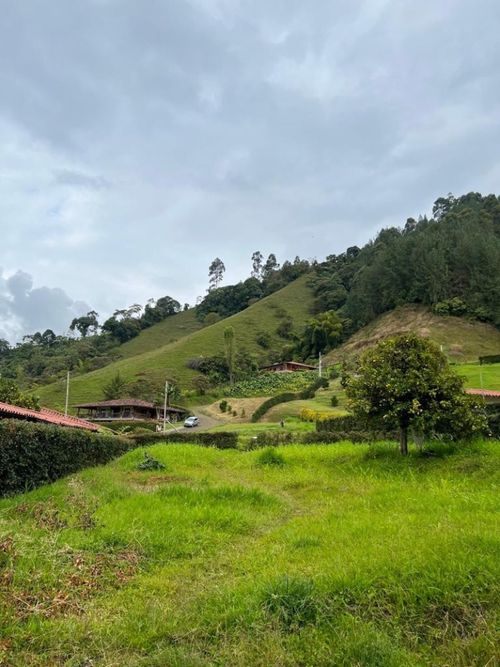 Lote en venta en El Jardin, Guarne, 600 m² · foto 19 de 24