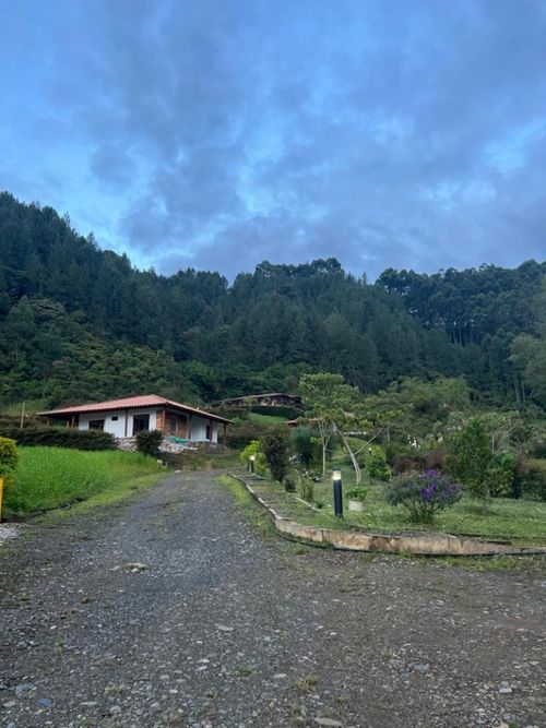 Lote en venta en El Jardin, Guarne, 600 m² · foto 20 de 24