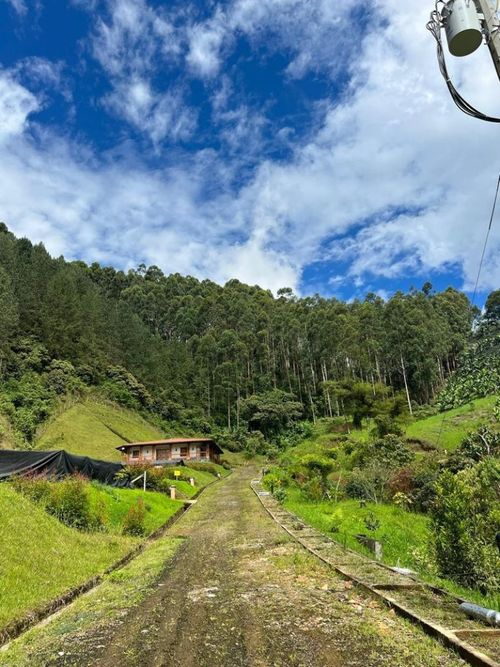 Lote en venta en El Jardin, Guarne, 600 m² · foto 21 de 24