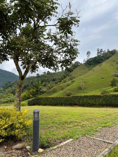 Lote en venta en El Jardin, Guarne, 600 m² · foto 22 de 24