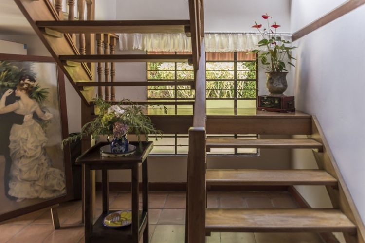 Casa de 2 alcobas en venta en Fonquetá, Chía, 192 m² · foto 4 de 21