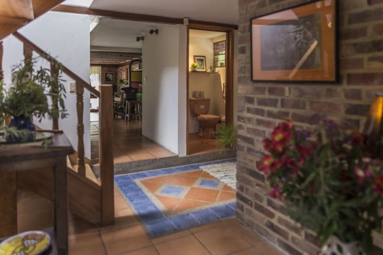 Casa de 2 alcobas en venta en Fonquetá, Chía, 192 m² · foto 5 de 21