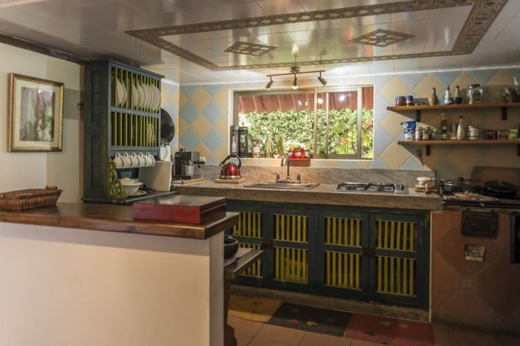 Casa de 2 alcobas en venta en Fonquetá, Chía, 192 m² · foto 6 de 21