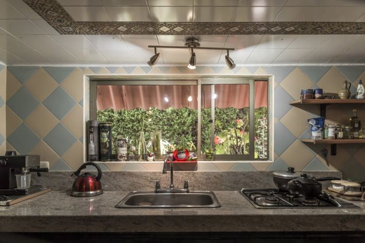 Casa de 2 alcobas en venta en Fonquetá, Chía, 192 m² · foto 8 de 21