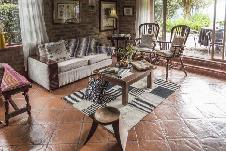 Casa de 2 alcobas en venta en Fonquetá, Chía, 192 m² · foto 11 de 21