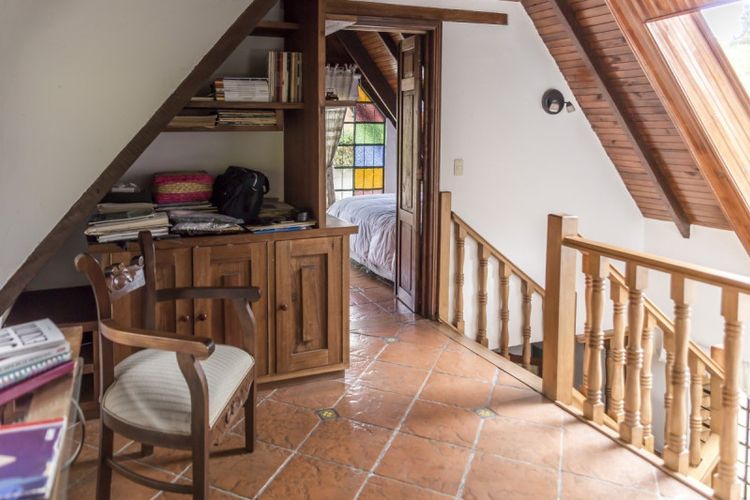 Casa de 2 alcobas en venta en Fonquetá, Chía, 192 m² · foto 15 de 21